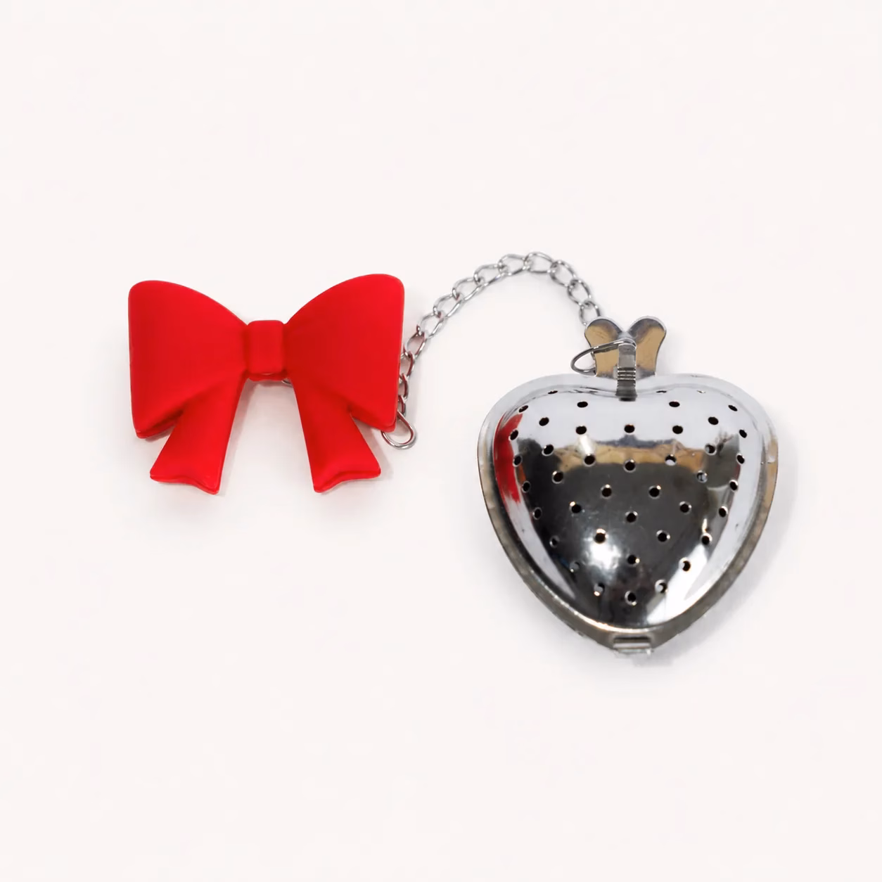 Butterfly Tea Infuser