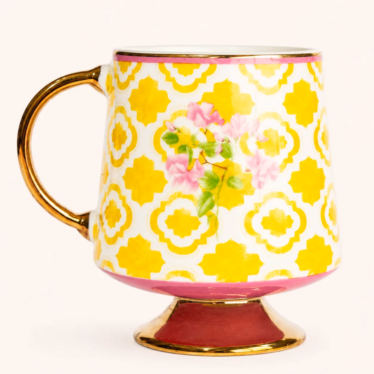 Sunshine Mug